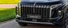 Hongqi HS7 - 14