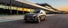 Hongqi HS7 - 7