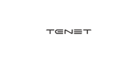 TENET КОРС НА АВТОМОБИЛЬНОЙ, Калуга, ул. Автомобильная, д. 2