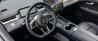Evolute i-SPACE New - 14