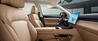 Evolute i-SPACE New - 16