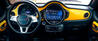 Eonyx M2 - 4