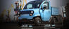 Eonyx Pickup - 2