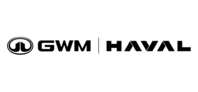 HAVAL Агат PRO, Волгоград, проспект Ленина, д. 118 Б
