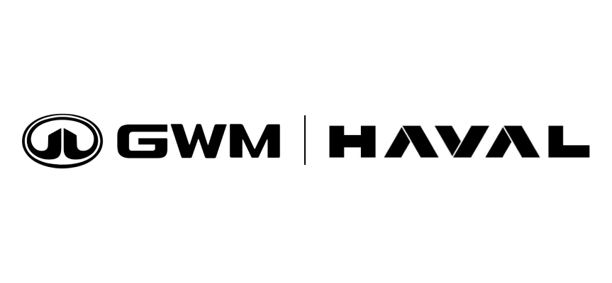Haval КорсГрупп CITY Ногинск, Москва, Ногинск, М-7 Волга, 59-й километр, с 2