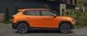 Evolute i-JOY New - 4