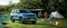 BAIC BJ60 - 2