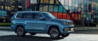 BAIC BJ60 - 3