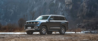 BAIC BJ60 - 5
