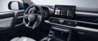 BAIC BJ60 - 6