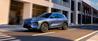 Geely EX5 EM-i - 5