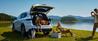 Geely EX5 EM-i - 6