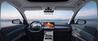 Geely EX5 EM-i - 7