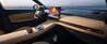 Geely EX5 EM-i - 9