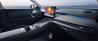 Geely EX5 EM-i - 10
