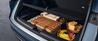 Geely EX5 EM-i - 13