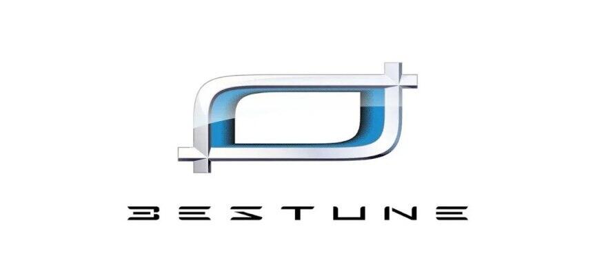 Bestune Центр Автомир Балашиха, Москва, Балашиха, шоссе Энтузиастов, вл. 1 / А