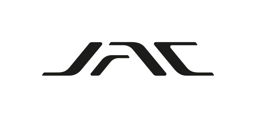 JAC СМАРТ, Тула, ул. Октябрьская, дом 300