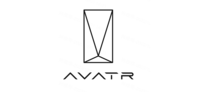 AVATR Major Олимп, Санкт-Петербург, ул. Исполкомская, 15