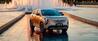 Changan UNI-S New - 2