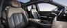 Changan UNI-S New - 10