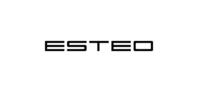 ESTEO ЦЕНТР СОКОЛ МОТОРС, Ростов-на-Дону, улица Пойменная, 1 Г