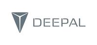 Чанган Центр Автоимпорт Deepal, Тула, ул. Октябрьская, 320А