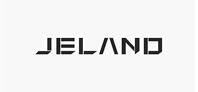 Jeland АвтоЮг, Ставрополь, ул. Западный обход, д. 70