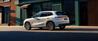 Geely EX5 EM-R - 2