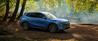 Geely EX5 EM-R - 3