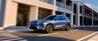 Geely EX5 EM-R - 4