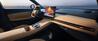Geely EX5 EM-R - 7