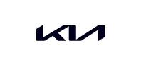 Колми Kia, Якутск, Покровский тракт 6 км