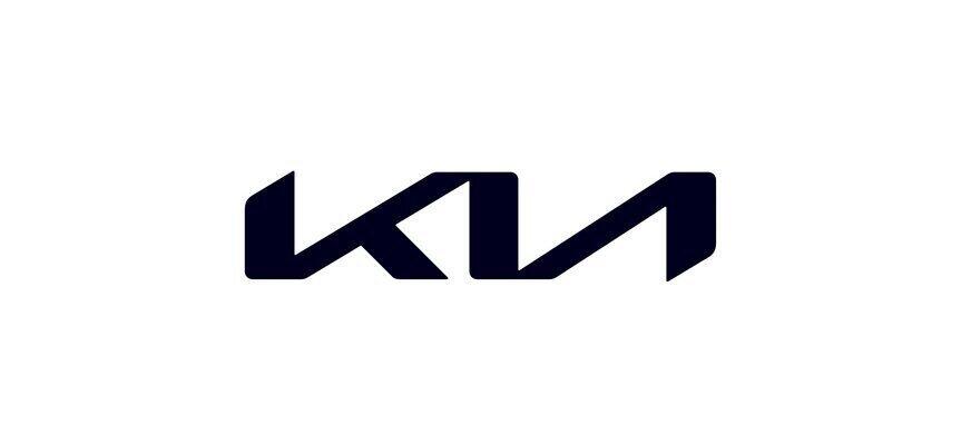 Колми Kia, Якутск, Покровский тракт 6 км